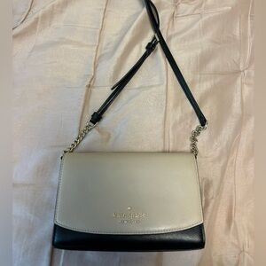 Kate Spade Crossbody Bag